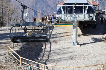 Odprtje nove šestsedežnice na Valiki planini (65)